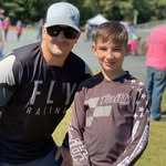 Williams Albert - @willi_ams1234albert - Instagram
