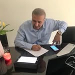 Williams Albert - @williams__albert___ - Instagram