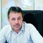 Williams Albert - @williamsalbert00022 - Instagram