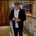 Williams Albert - Facebook