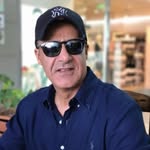 Williams Albert - @williamsalbert555 - Instagram