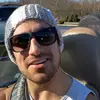 Williams Albert - @williams.albert20 - TikTok
