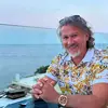 Williams Albert - @williams.albert48 - TikTok