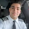 Williams Albert - @williamsalbert091 - TikTok