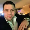 Williams Albert - @williams.albert33 - TikTok