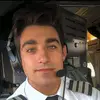 Williams Albert - @williamsalbert074 - TikTok