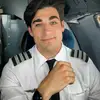 Williams Albert - @williamsalbert5756 - TikTok