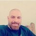 Williams Albert Gibson - Facebook