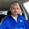 williamsalbert29 - @williamsalbert29 - TikTok