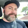 williamsalbert - @williamsalbert03 - TikTok