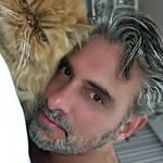 williamsalbert - @williamsalbert429 - Instagram