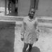 Williams Black Coo - Facebook