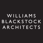 Williams Blackstock Architects - @williamsblackstock - Instagram