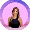 annabrookswilliams - @annabrookswilliams - TikTok