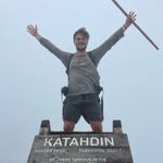 Brooks Williams - @rbrookswilliams - Instagram