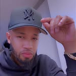 Countryboy-Relentless Williams Brooks - @countryboy_9243 - Instagram