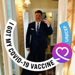 George Williams Brooks - @williamsbrooksgeorge - Instagram