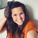 Katrina Williams-Brooks - @katrinanichole - Instagram