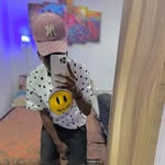 Kofi Williams - @williams_brooks_ - Instagram