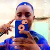 latiasenal - @williamsbrooks1 - TikTok