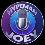 Mr.Williams Brooks - @hypeman_joey - Instagram