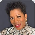 Tameko Williams-Brooks - @tameko.williamsbrooks - Instagram
