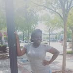 Terry Ann Williams Brooks - @williamsbrooks - Instagram