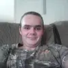 user4359216889166 - @williamsbrooks29 - TikTok