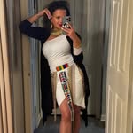 Vanessa Williams Brooks - @iamvanessawilliams - Instagram