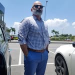 Williams Brooks - @williamsbrooks12 - Instagram