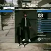 Williams Brooks - @williams.brooks2 - TikTok