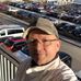 Williams Brooks - Facebook