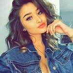 williams brooks - @williamsbrooks802 - Instagram