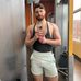 Williams Brooks - Facebook