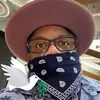 Williams Brooks - @williamsbrooks875 - TikTok