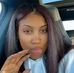 Williams Brooks - Facebook