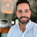 Williams Brooks - @brooks__williams - Instagram
