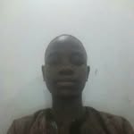 Williams Brooks - @williamsbrooks32 - Instagram