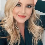 Williams brooks - @williamsbrooks56 - Instagram