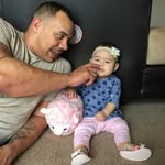 williams brooks - @williamsbrooks147 - Instagram