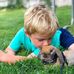 Williams Brooks - Facebook