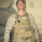 Williams Brooks - @williamsbrooks442 - Instagram