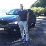 Williams Brooks - @williamsbrooks439 - Instagram