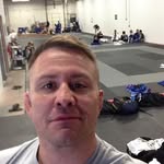Williams Brooks - @williamsbrooks67 - Instagram