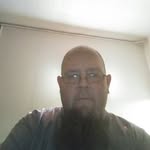 Williams Brooks - @williams84527 - Instagram