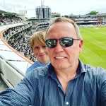 Williams brooks - @williamsbrooks63 - Instagram