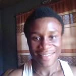 Williams Brooks - @williamsbrooks81 - Instagram