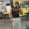 Williams Brooks - @williamsbrooks01 - TikTok