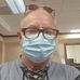 Williams Brooks - Facebook