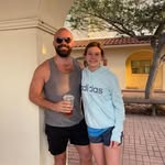 @williams_brooks__ - Instagram